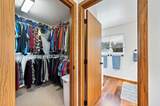 1809 Falcon Lane - Photo 18