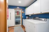 1809 Falcon Lane - Photo 21