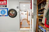 1809 Falcon Lane - Photo 23