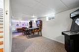 1809 Falcon Lane - Photo 26