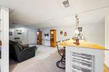 1809 Falcon Lane - Photo 27