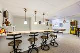 1809 Falcon Lane - Photo 29