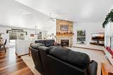 1809 Falcon Lane - Photo 4