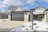2757 County Road Ee - Photo 1