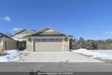2765 County Road Ee - Photo 1
