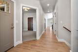 2765 County Road Ee - Photo 2