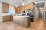 2765 County Road Ee - Photo 12