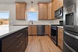 2765 County Road Ee - Photo 13