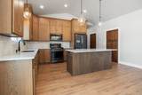 2765 County Road Ee - Photo 16