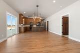 2765 County Road Ee - Photo 17