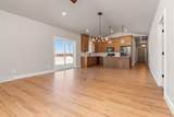 2765 County Road Ee - Photo 18