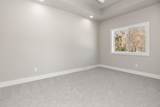 2765 County Road Ee - Photo 20