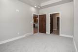 2765 County Road Ee - Photo 21