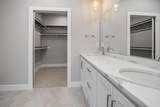 2765 County Road Ee - Photo 23
