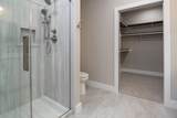 2765 County Road Ee - Photo 26
