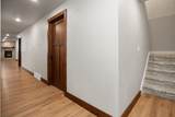 2765 County Road Ee - Photo 28