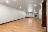 2765 County Road Ee - Photo 30