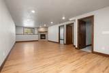 2765 County Road Ee - Photo 31