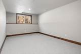 2765 County Road Ee - Photo 33