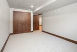 2765 County Road Ee - Photo 34