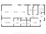 2765 County Road Ee - Photo 43