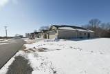2765 County Road Ee - Photo 45