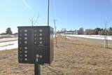 2765 County Road Ee - Photo 46
