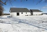 2765 County Road Ee - Photo 47