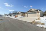 2765 County Road Ee - Photo 50