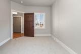 2765 County Road Ee - Photo 6