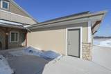 2765 County Road Ee - Photo 53