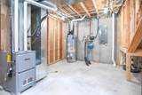 2765 County Road Ee - Photo 55