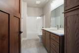 2765 County Road Ee - Photo 8