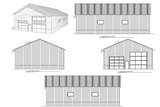 6364 Cross Road - Photo 2