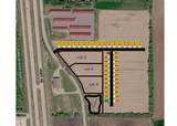 6364 Cross Road - Photo 3