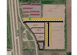 6364 Cross Road - Photo 2