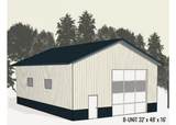 6364 Cross Road - Photo 4