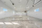 6364 Cross Road - Photo 9