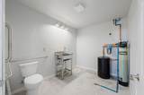 6364 Cross Road - Photo 10