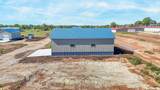 6364 Cross Road - Photo 4
