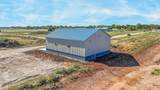 6364 Cross Road - Photo 5