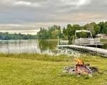 W6784 Porters Lake Road - Photo 12