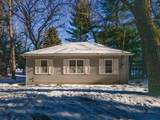 W6784 Porters Lake Road - Photo 13