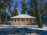 W6784 Porters Lake Road - Photo 14