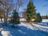 W6784 Porters Lake Road - Photo 15