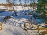 W6784 Porters Lake Road - Photo 17