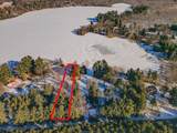 W6784 Porters Lake Road - Photo 19