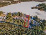 W6784 Porters Lake Road - Photo 20
