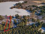 W6784 Porters Lake Road - Photo 21