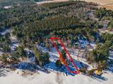 W6784 Porters Lake Road - Photo 22